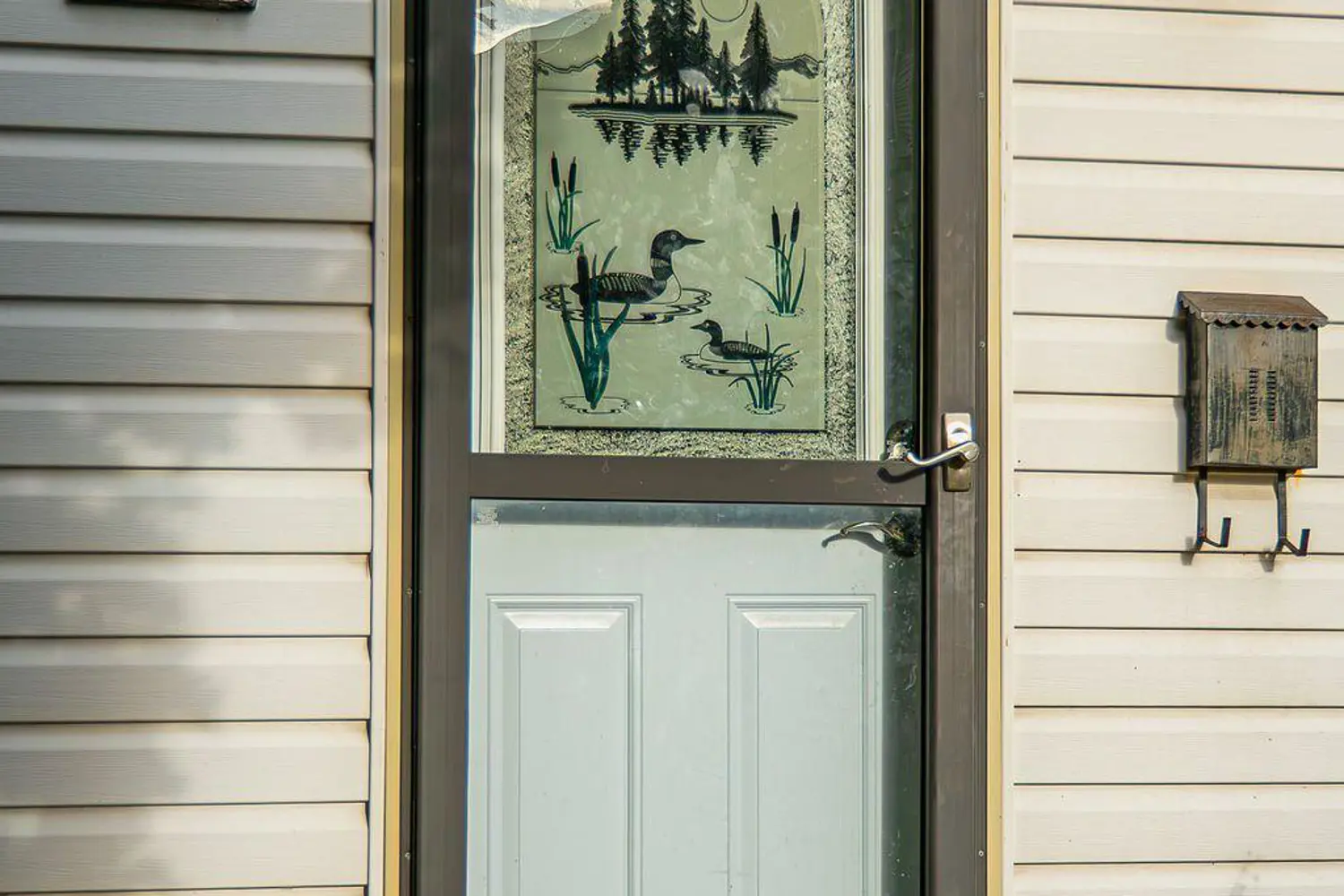 Additional image 4 of 207D North Park Street