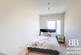Additional image 9 of Reservoir Way, Hainault, IG6