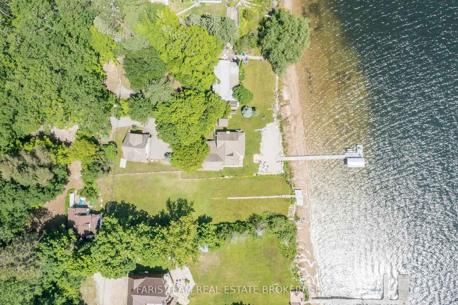 Additional image 19 of 375 Champlain Road