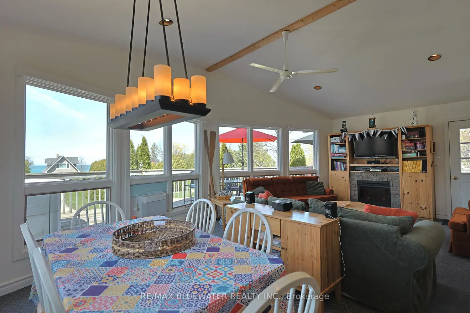 Additional image 2 of 74156 Bluehaven Beach Drive
