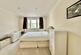 Additional image 21 of Trinity Trees, Eastbourne, East Sussex, BN21