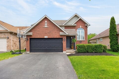 Additional image 7 of 126 Westland Street, St. Catharines, ON, L2S 4E2
