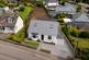 Boxwell Park, Bodmin, Cornwall, PL31