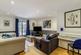 Additional image 7 of Fishery Road, Bray, Berkshire, SL6