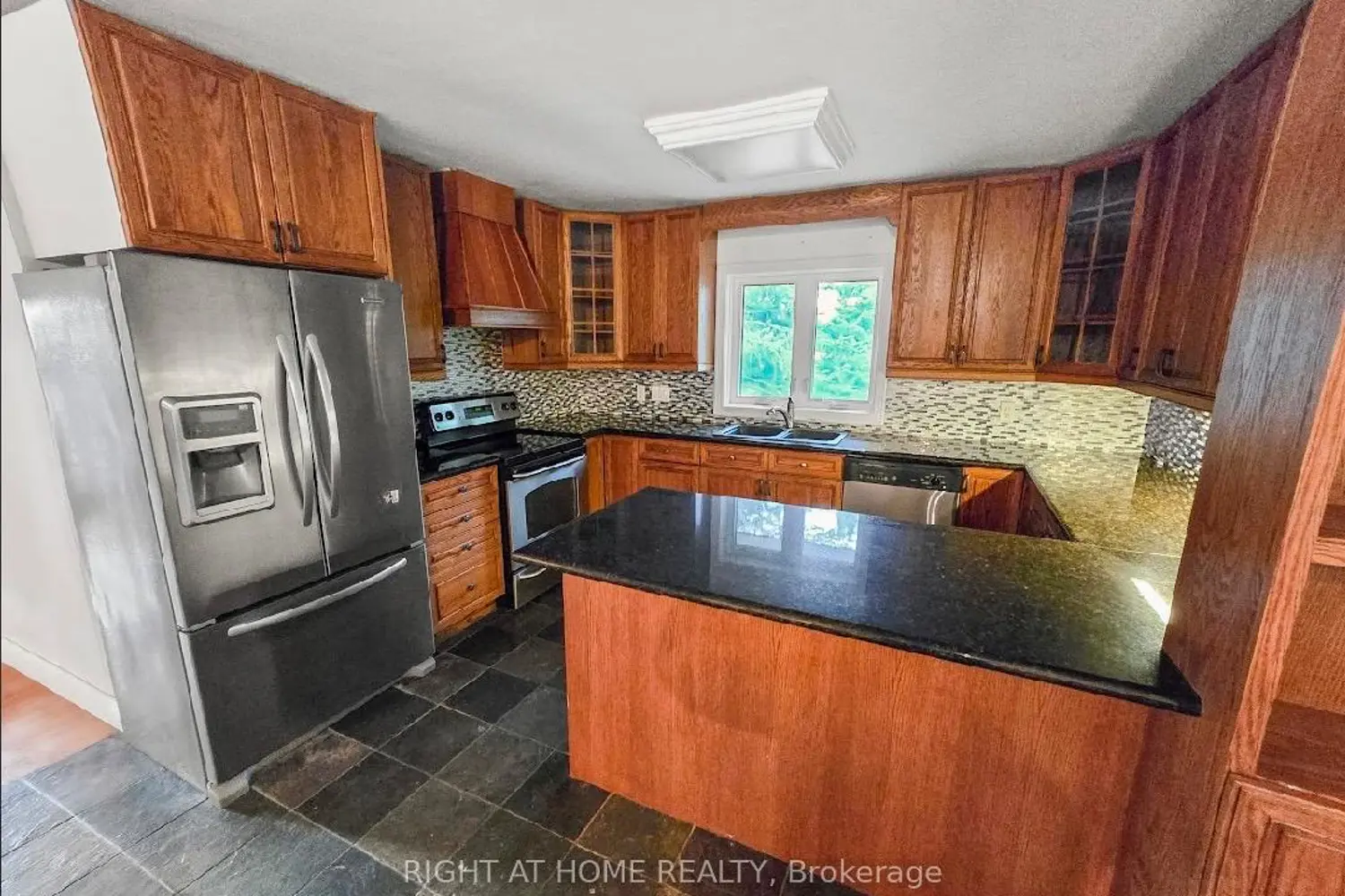 Additional image 7 of 16568 Mount Hope Road