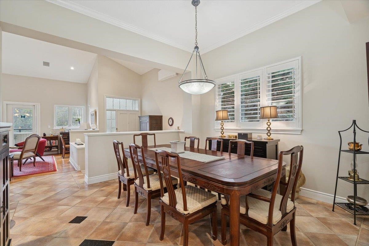 Additional image 5 of 65-3355 Morgan Creek Way, Surrey, BC, V3Z 0J9