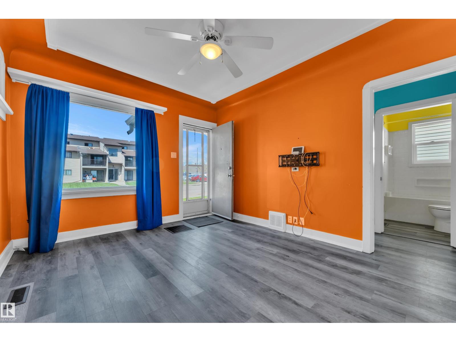 Additional image 2 of 11721 81 Street NW, Edmonton, AB, T5B2S3