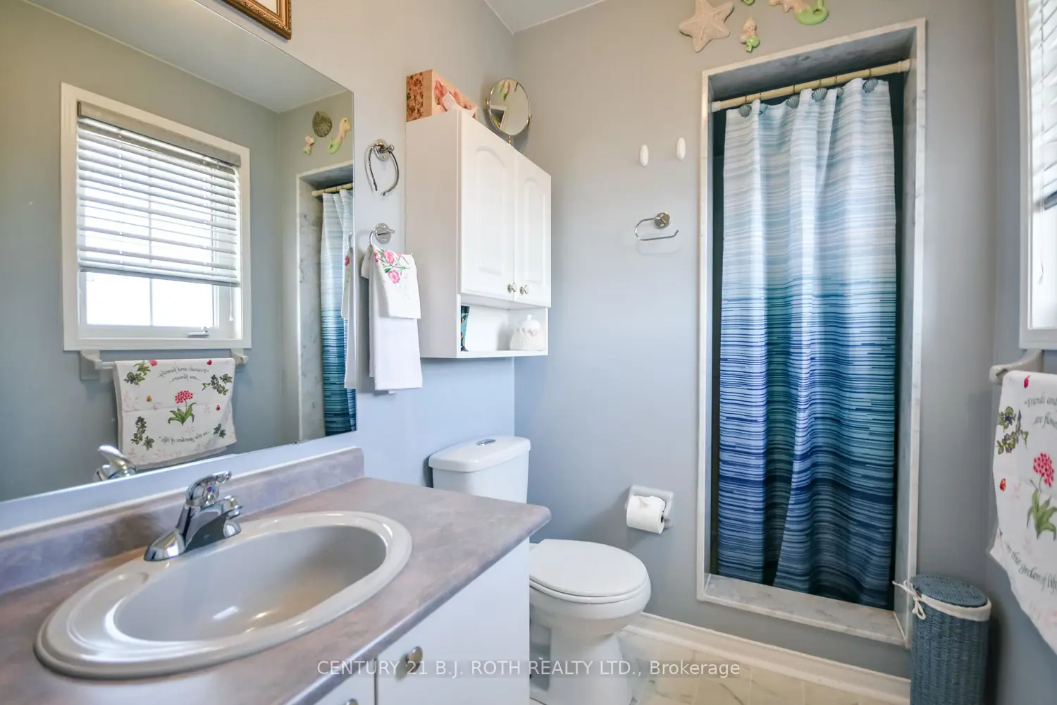 Additional image 15 of 62 Loon Avenue