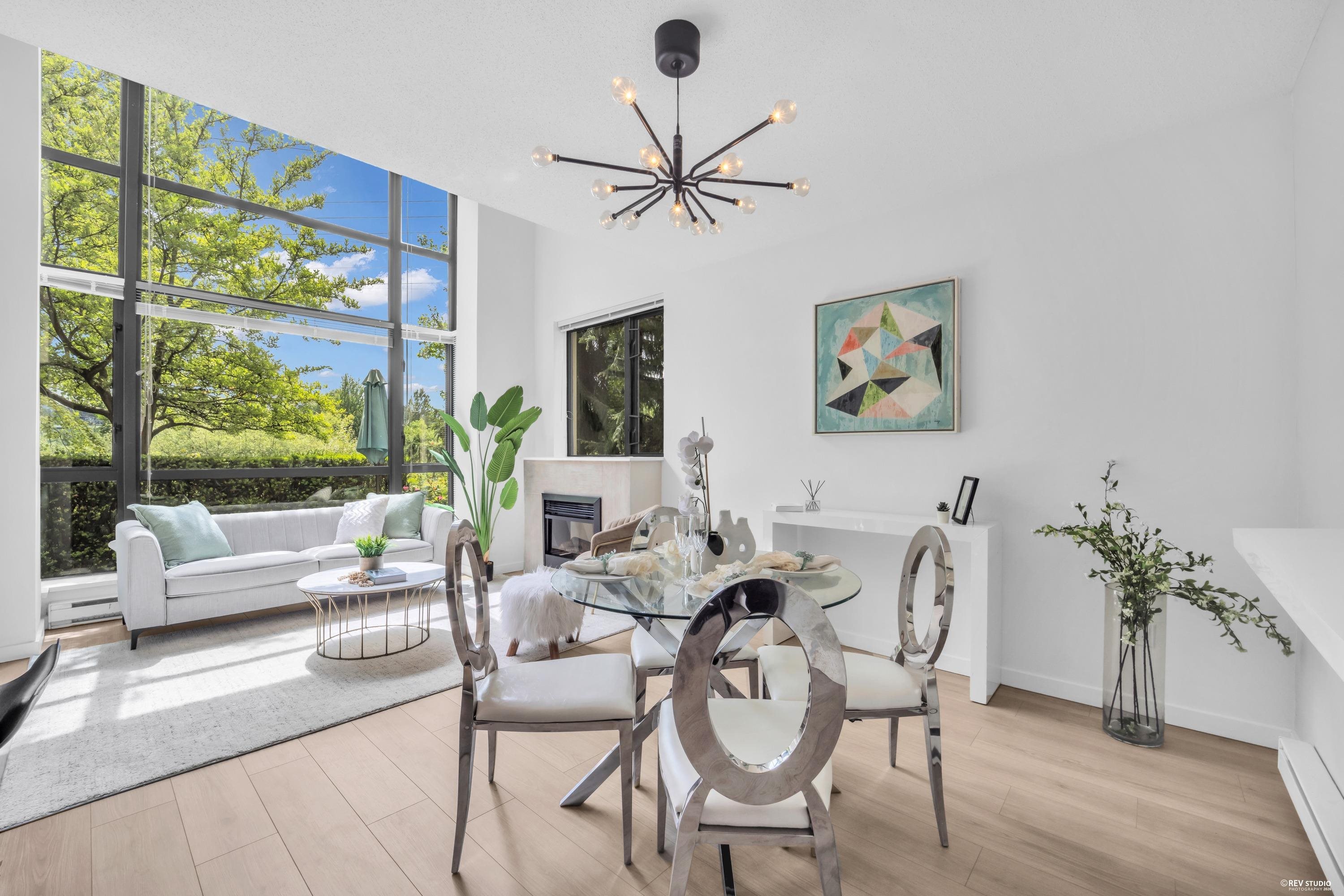 Additional image 6 of 6-4178 Dawson Street, Burnaby, BC, V5C 0A1