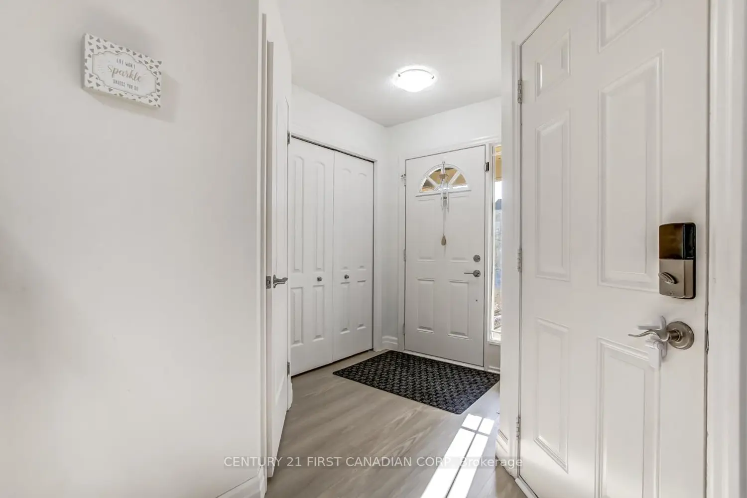 Additional image 3 of 3190 Pomeroy Lane