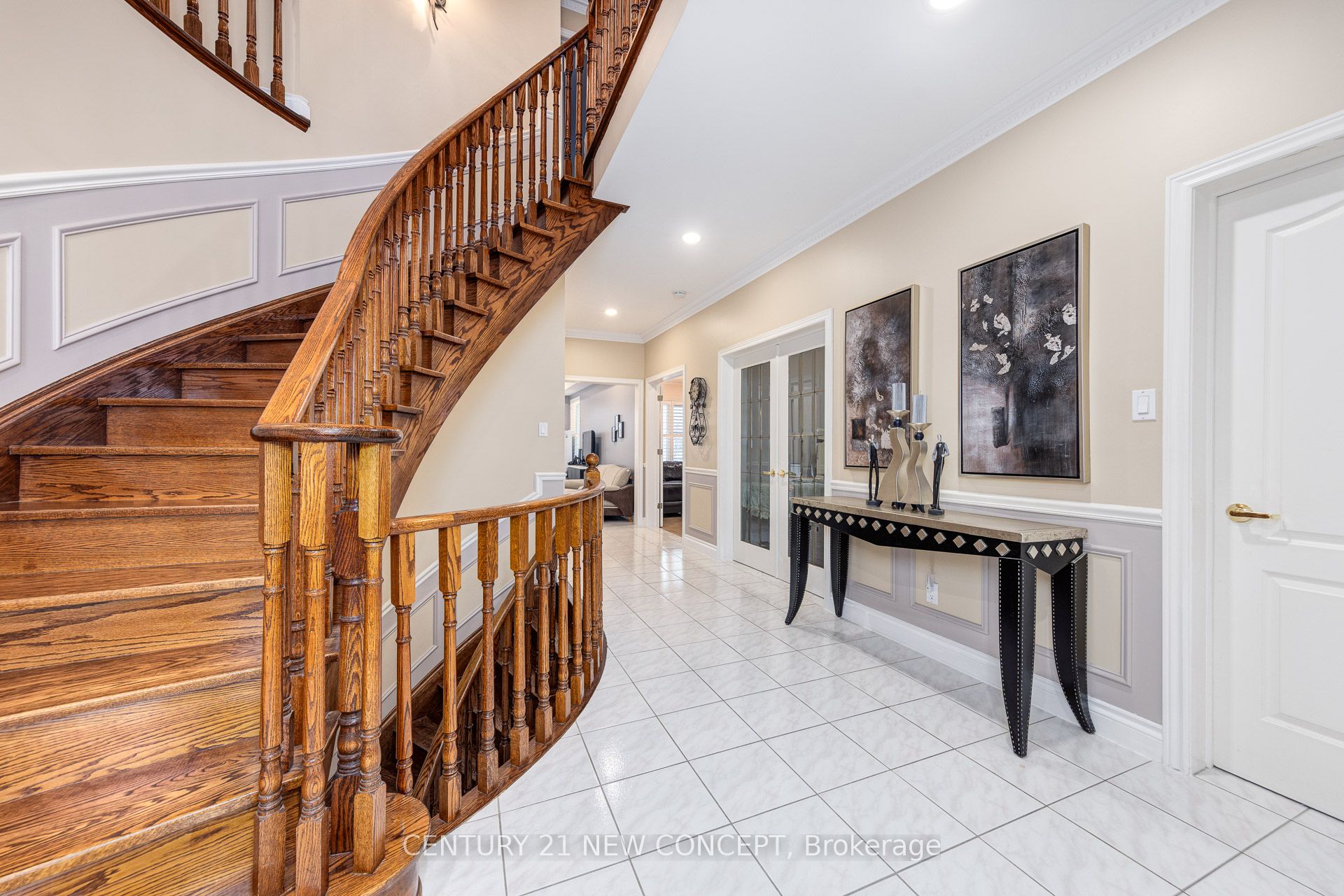 Additional image 3 of 38A Avonlea Place, Richmond Hill, ON, L4B 3N8