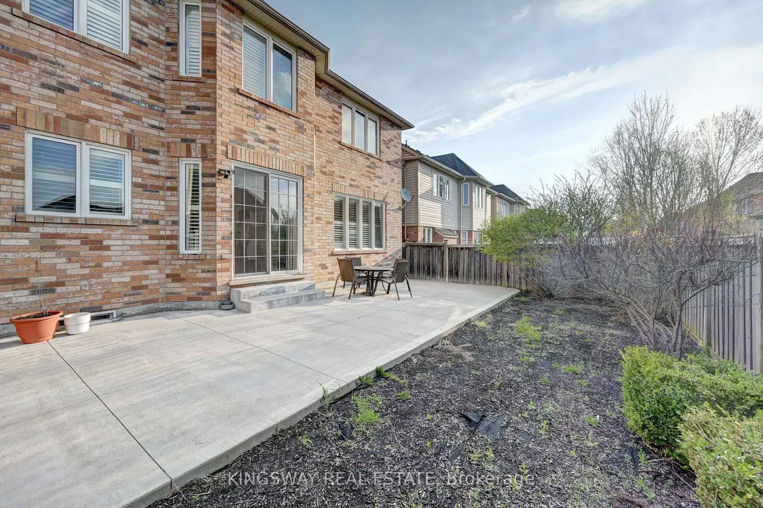 Additional image 19 of 48 Osgoode Street