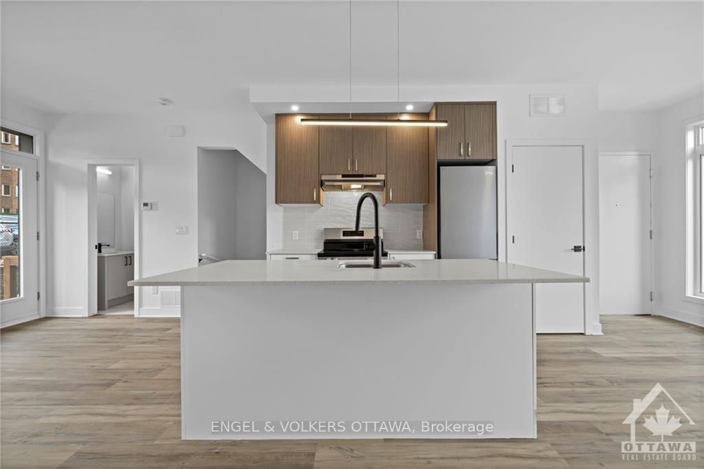 Additional image 6 of H-1260 Marenger Street, Ottawa, ON, K1C 1S2