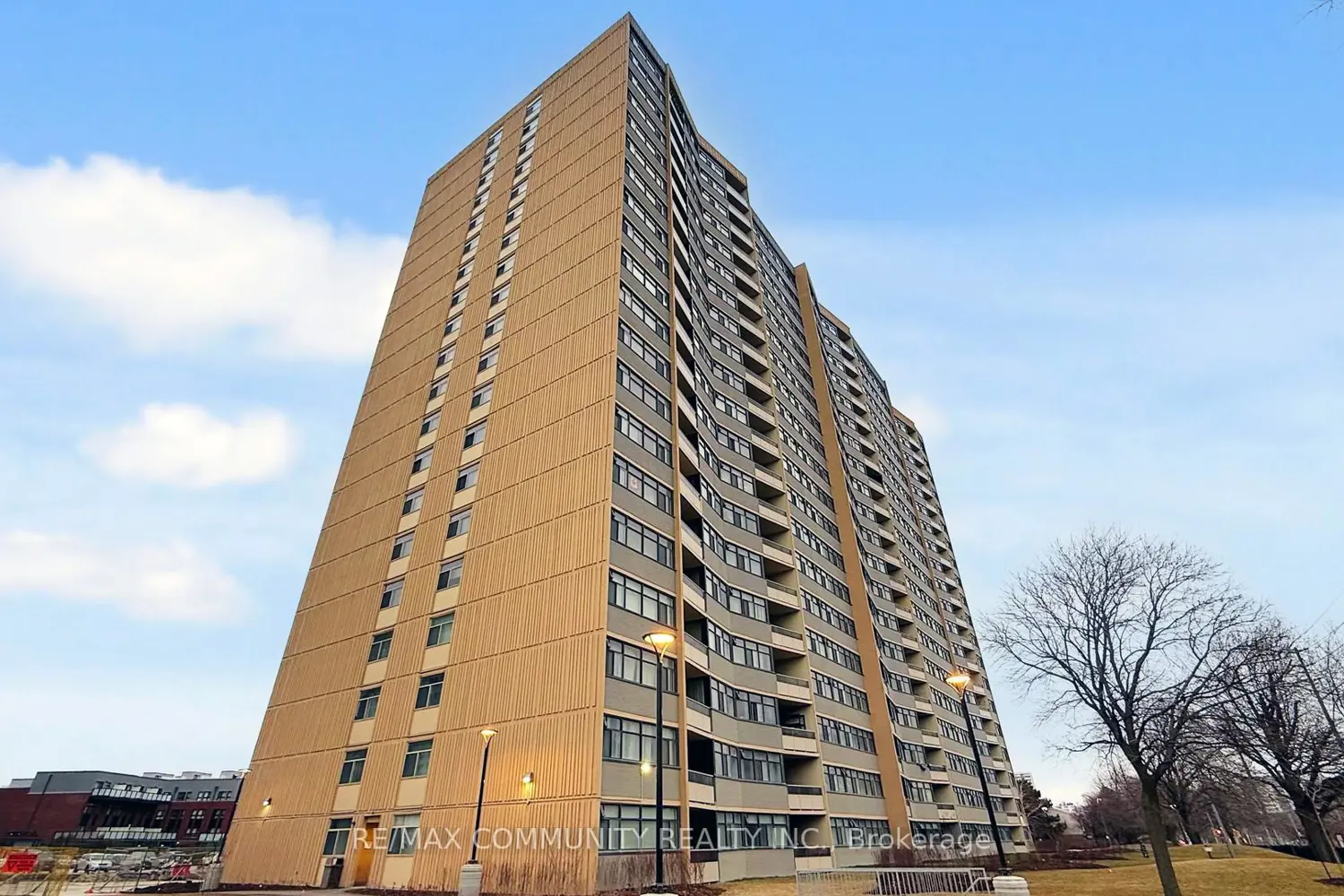 Additional image 10 of 2050 Bridletowne Circle #1509