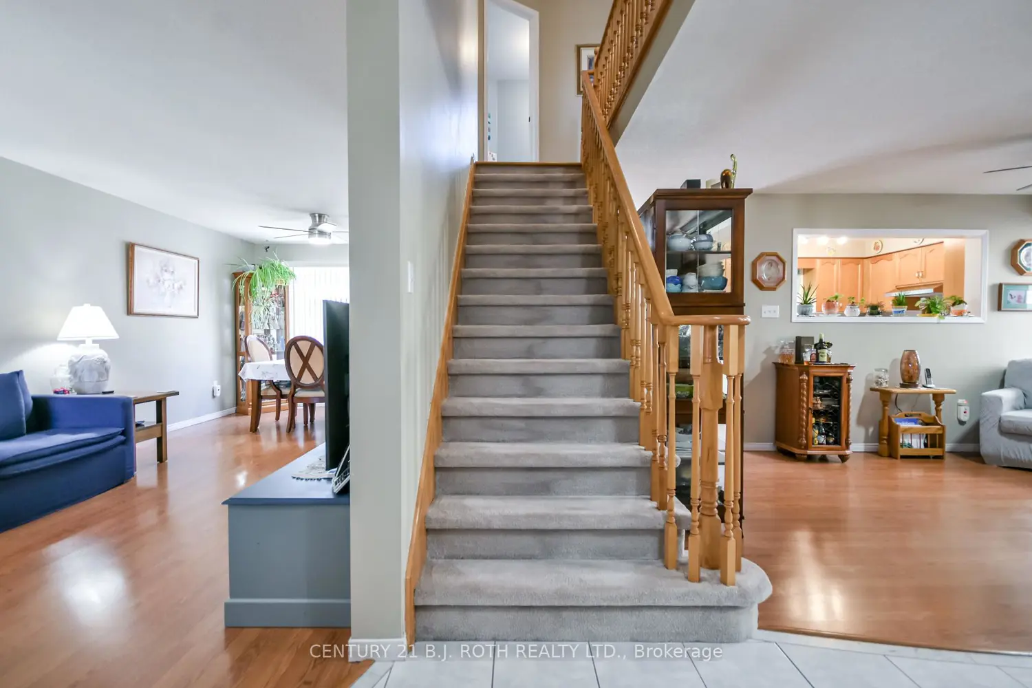 Additional image 12 of 62 Loon Avenue