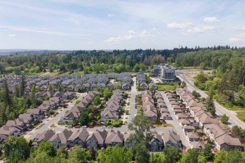 Additional image 9 of 5-7169 208a Street, Langley, BC, V2Y 0X2