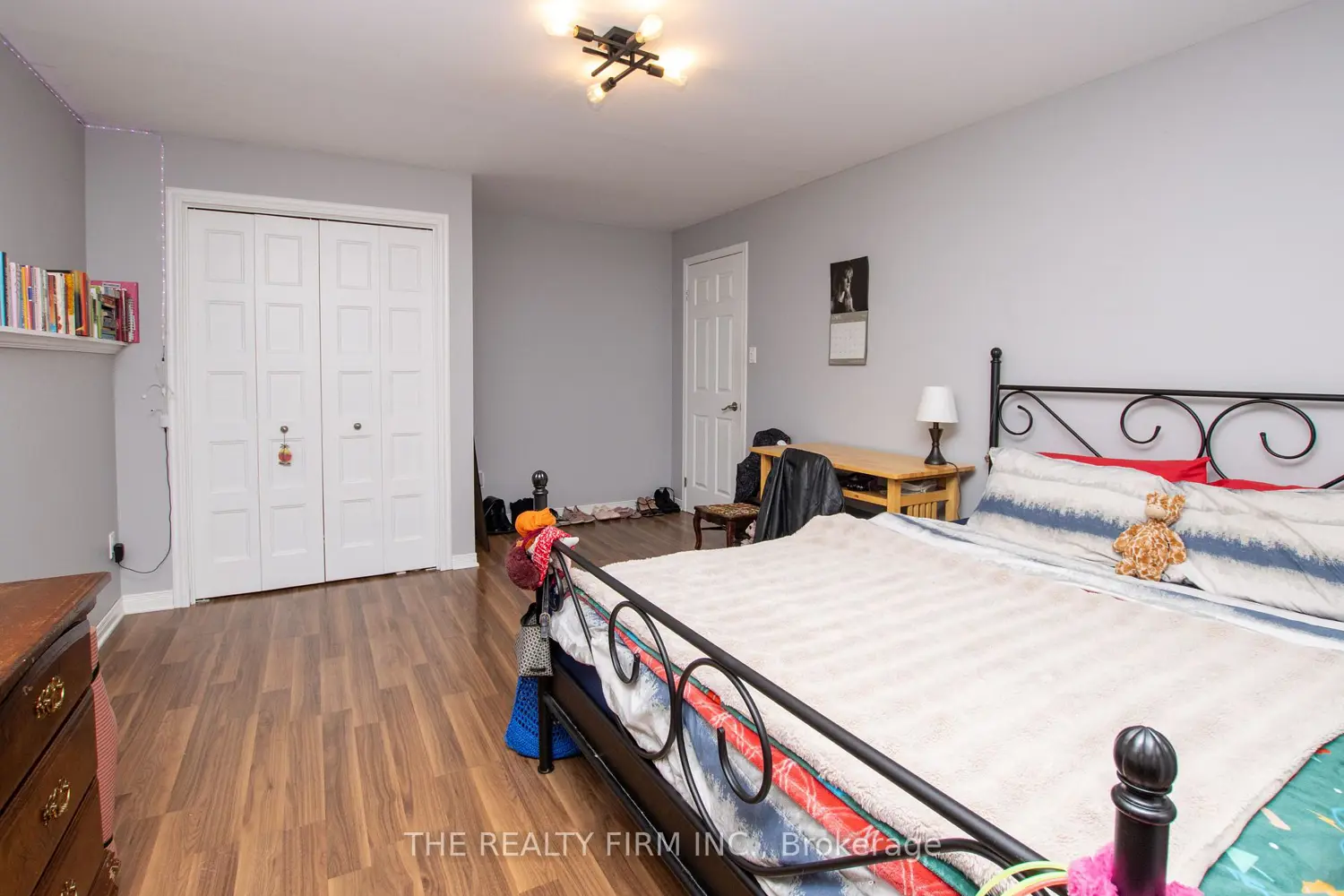 Additional image 15 of 41805 North Street