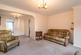 Additional image 6 of Park Avenue, Euxton, Chorley