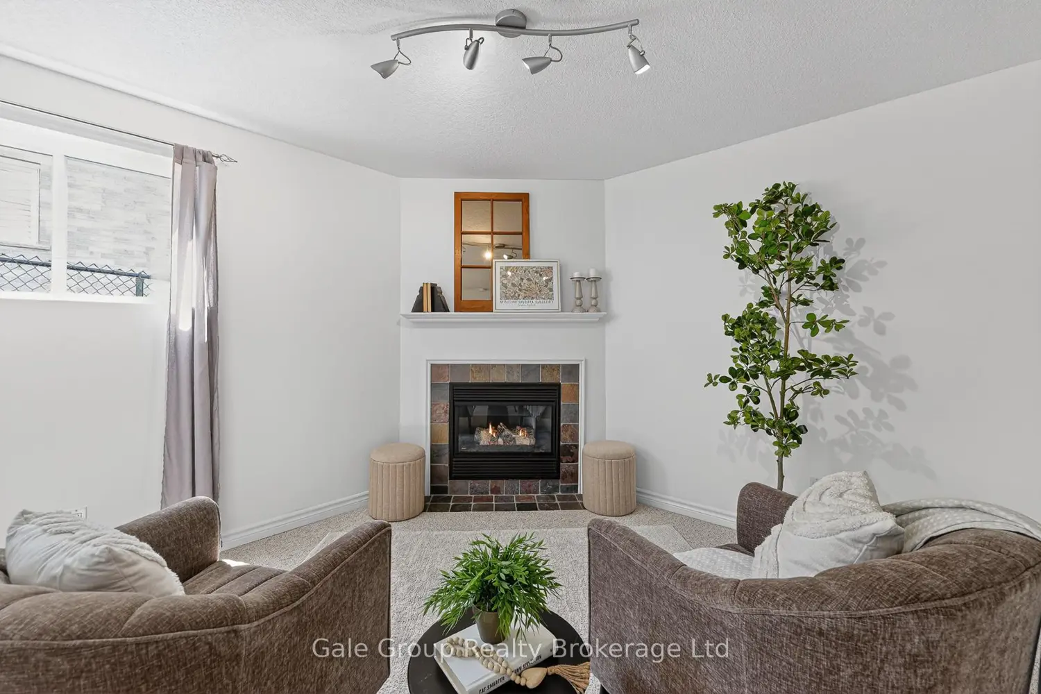 Additional image 11 of 89 Woodvale Drive