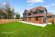 Additional image 22 of Huntersfield Farm, Fairlawn Road, Banstead