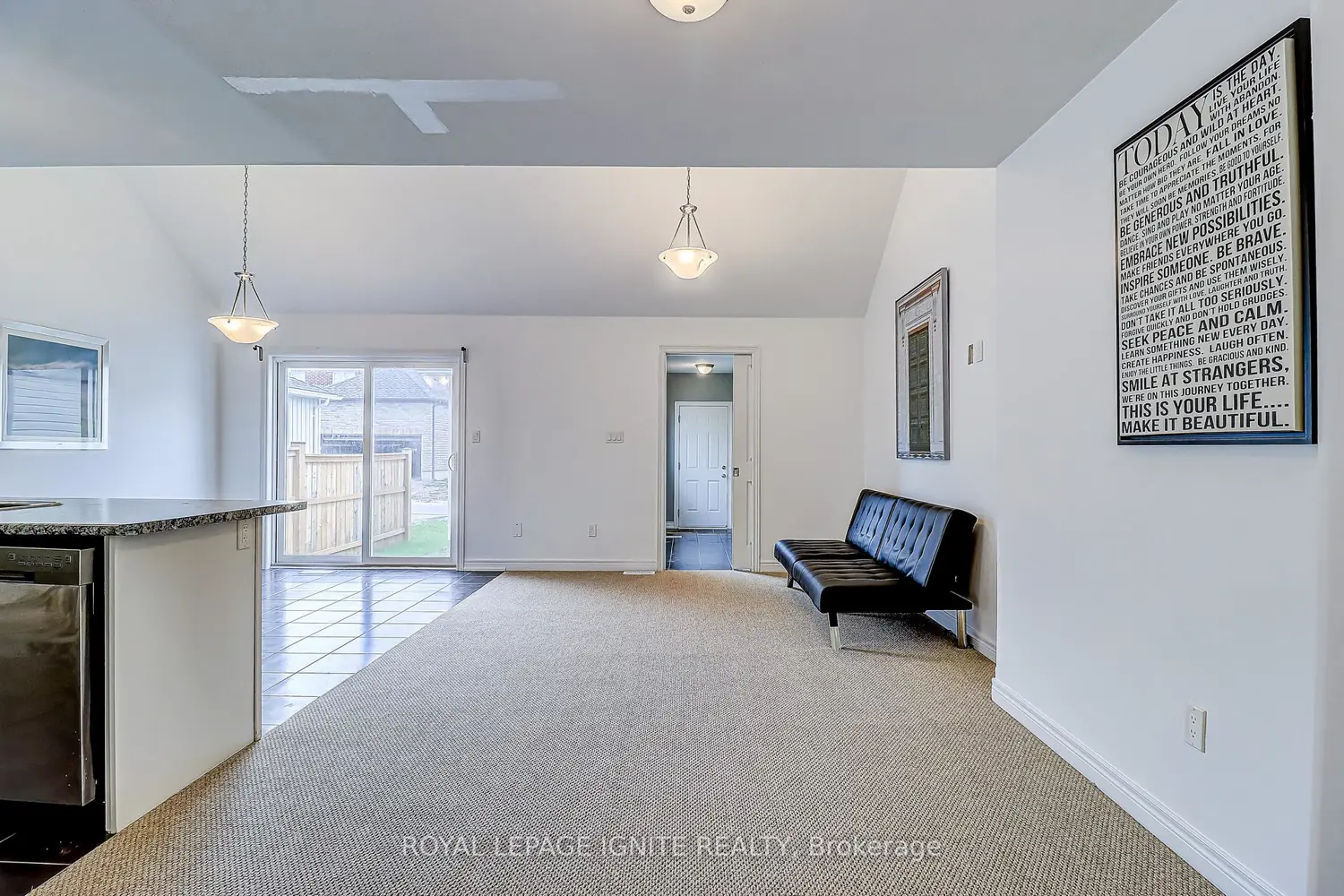 Additional image 4 of 931 Broadway Boulevard