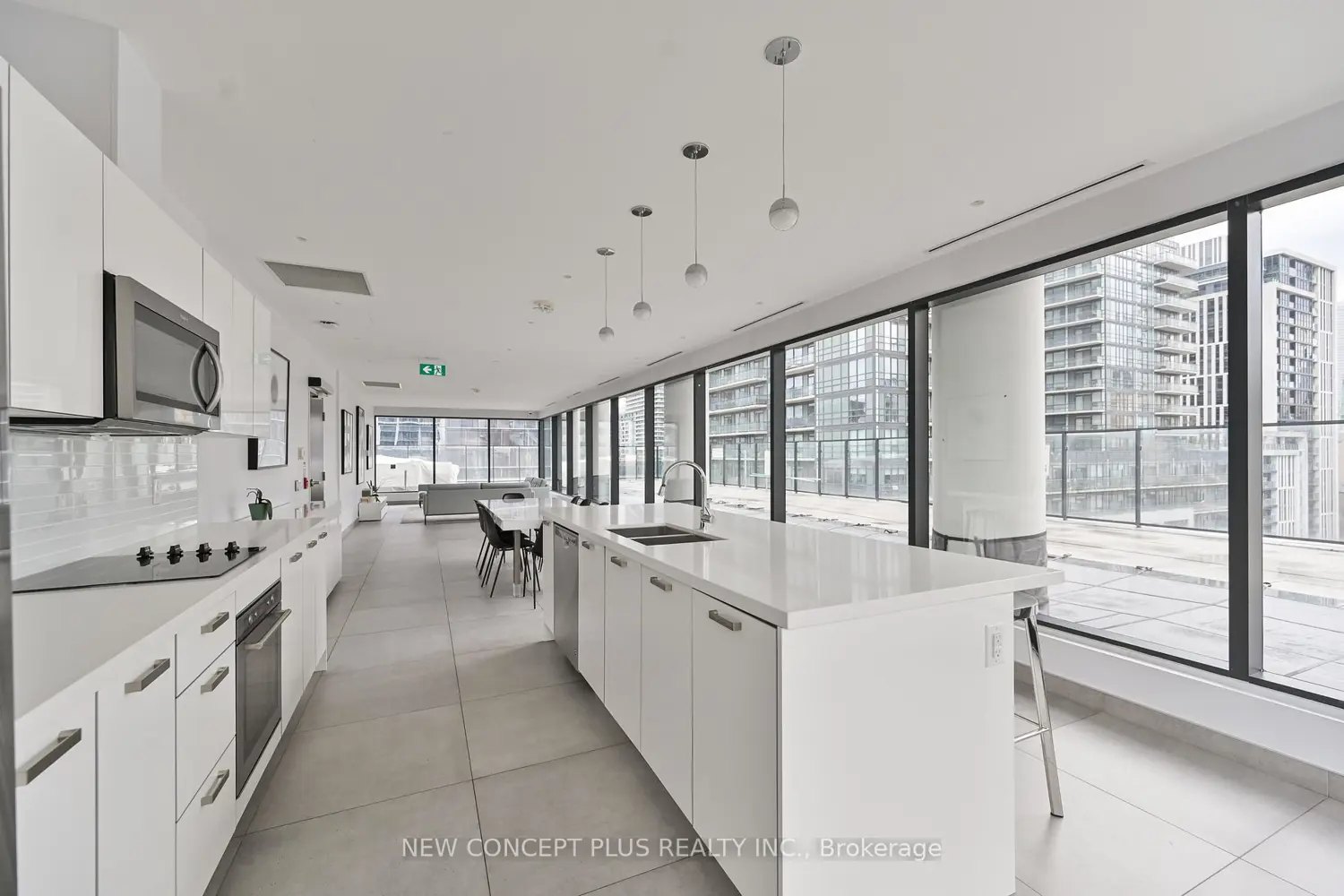 Additional image 16 of 55 Ontario Street 2301