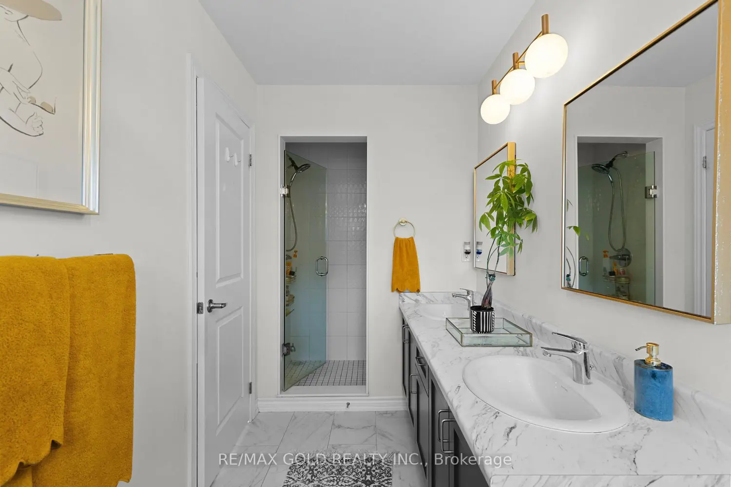 Additional image 16 of 54 Eberhardt Drive
