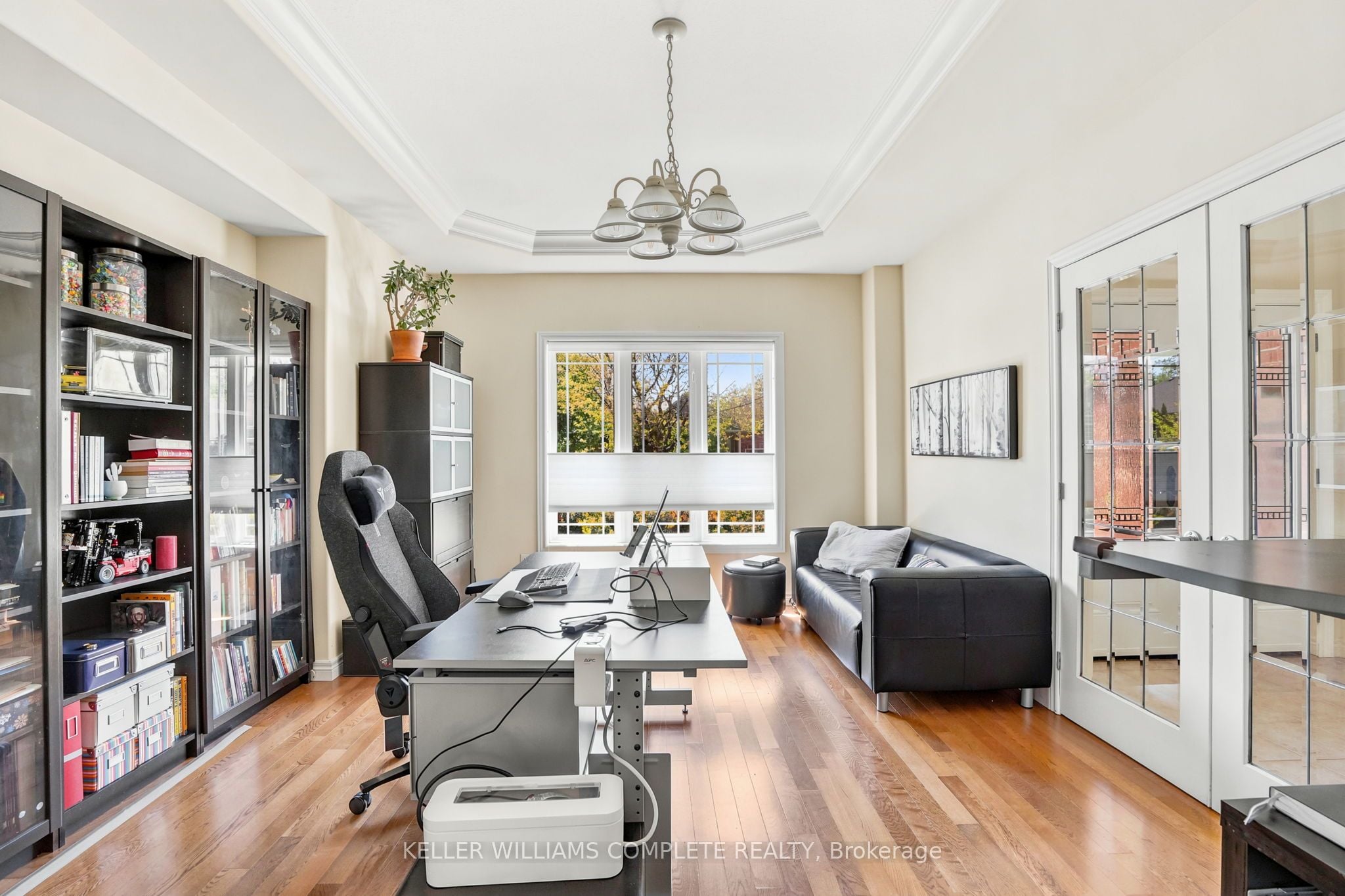 Additional image 6 of 16 Oldmill Road, Hamilton, ON, L9G 5E2