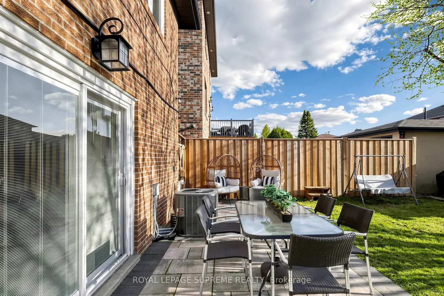 Additional image 18 of 46 Chiswick Avenue