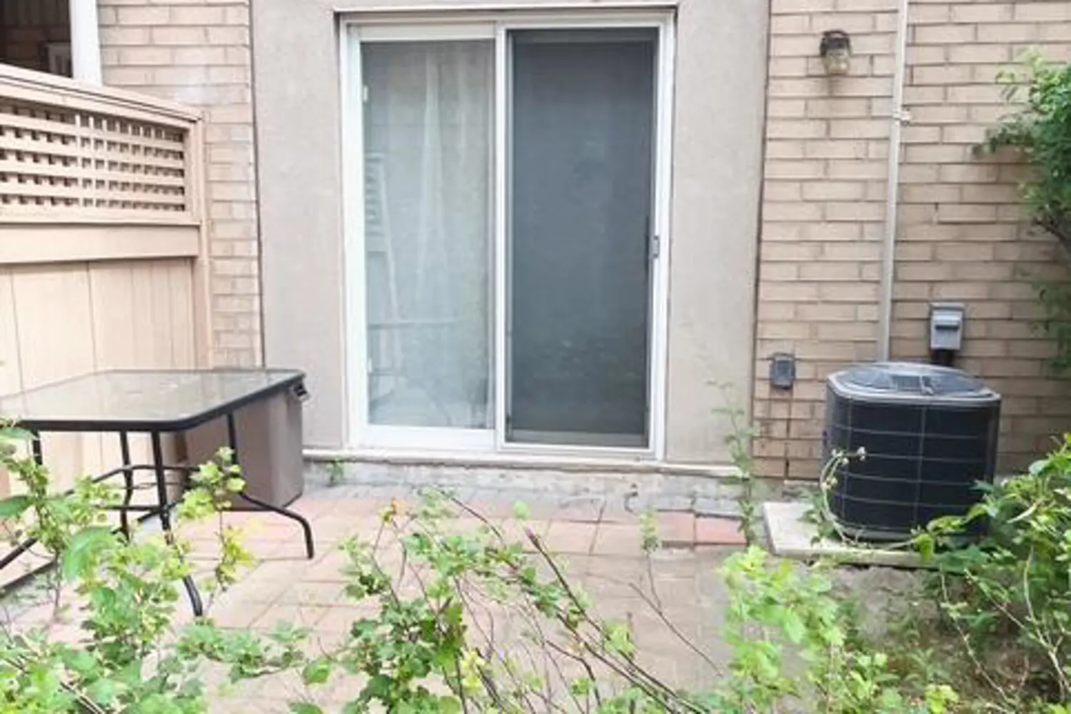 Additional image 18 of 28 Rosebank Drive 1502