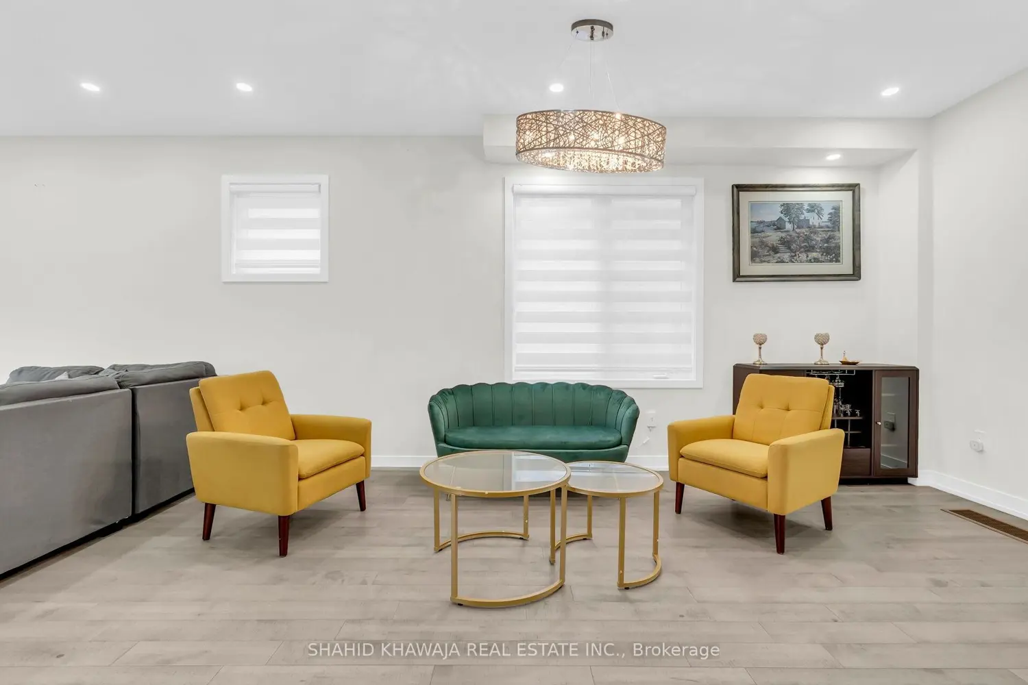 641 Leatherleaf Landing photo 4