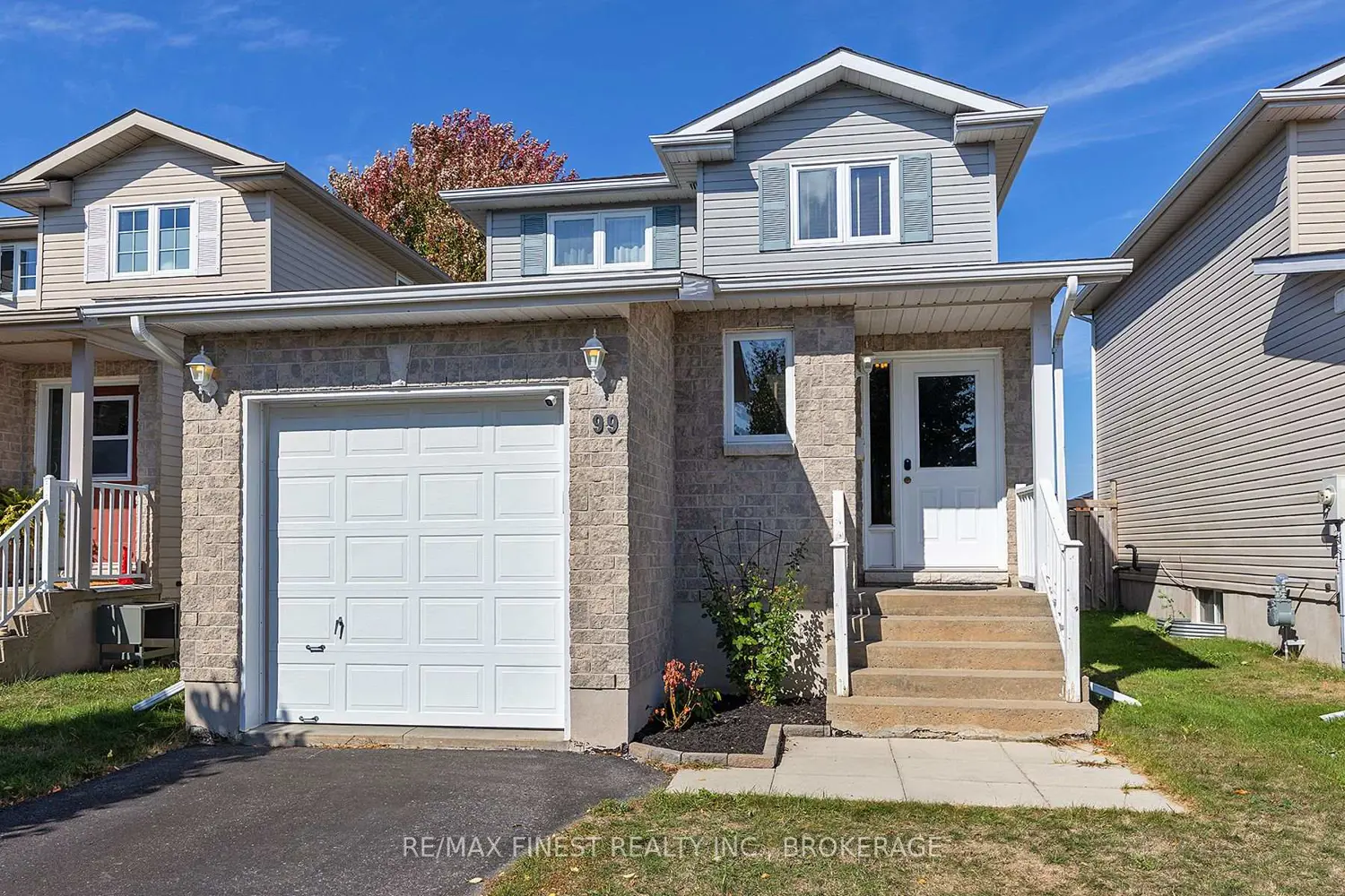 Additional image 2 of 99 Mckeown Crescent