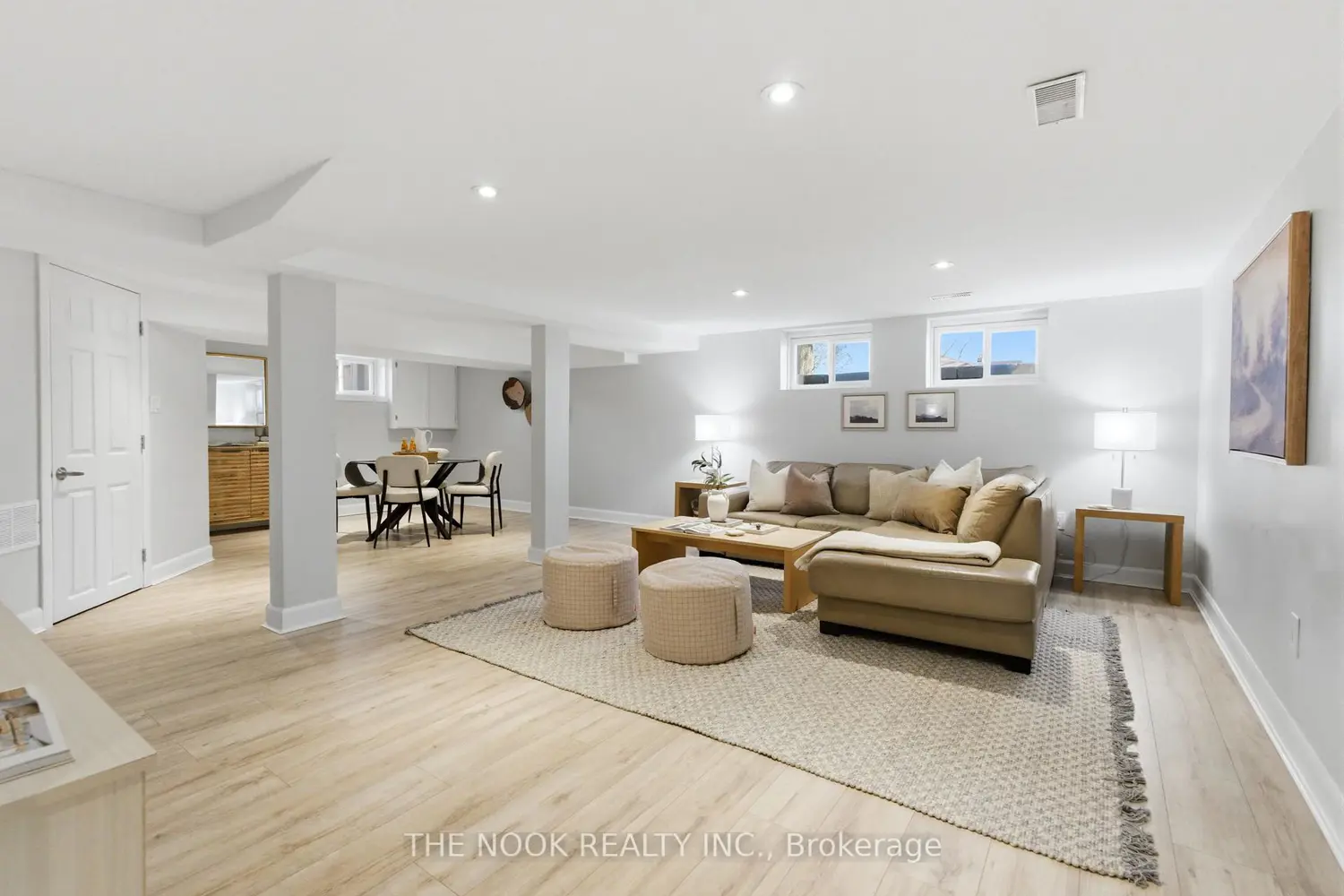 Additional image 14 of 201 Centre Street