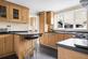 Additional image 5 of Merlin Way, Bicester, OX26