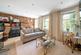 Additional image 8 of Timber Close, Chislehurst, Kent, BR7