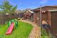 Additional image 15 of St. Michaels Close, Saltburn-by-the-Sea TS13