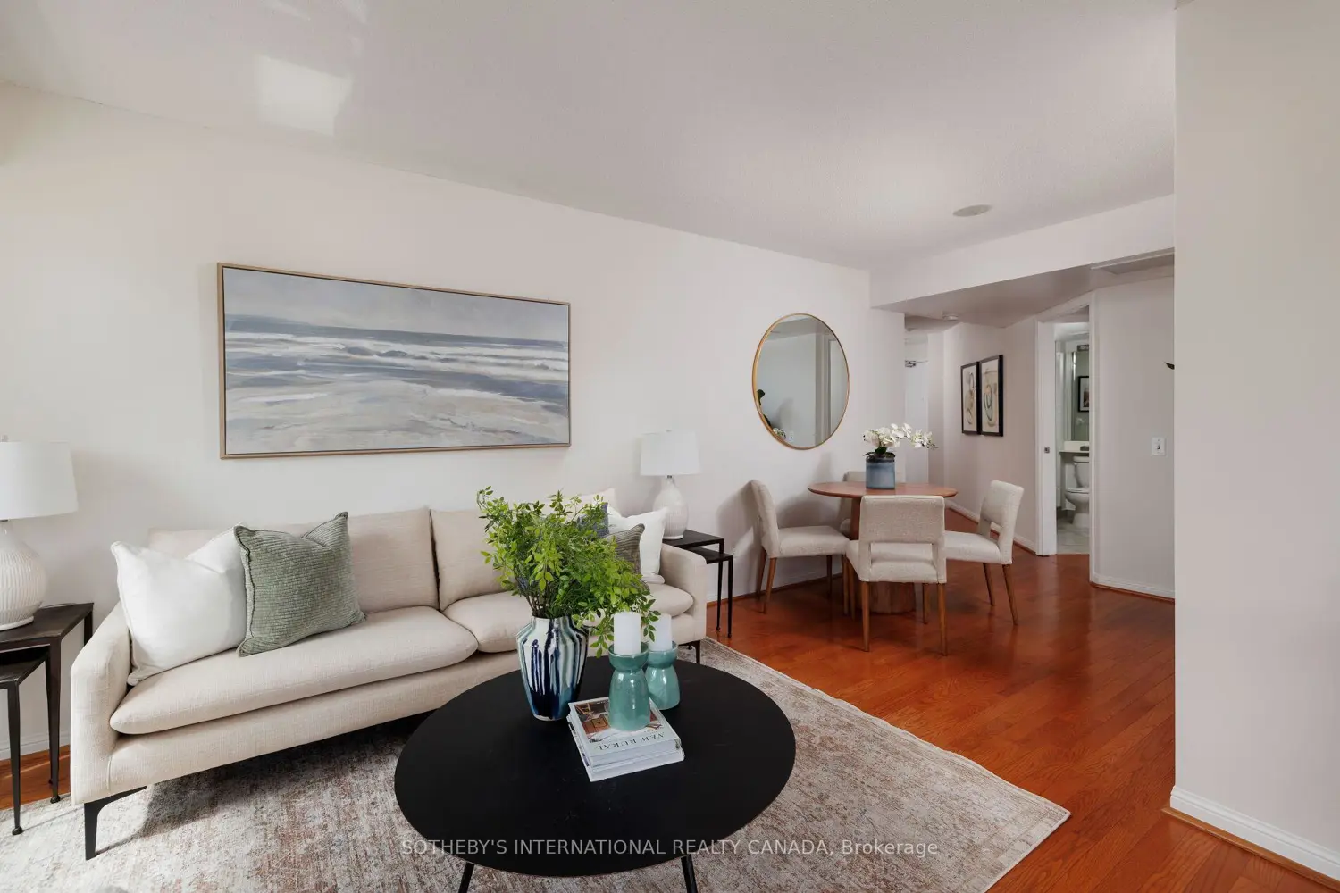 Additional image 6 of 153 Beecroft Road 202
