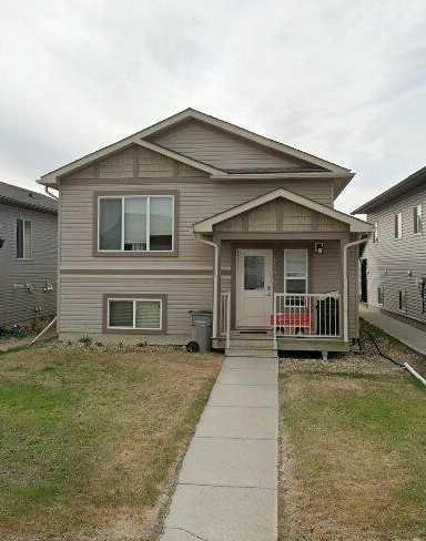 11265 76 Avenue, Grande Prairie, AB, T8W 0G3