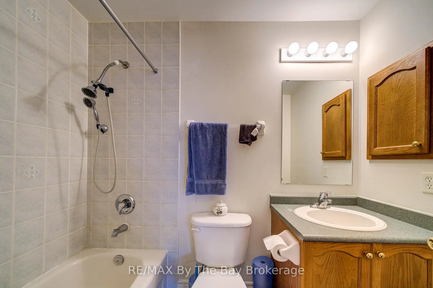 Additional image 6 of 420 Ramblewood Drive
