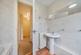 Additional image 11 of East Court, Ebenezer Street, Farsley, Pudsey, LS28