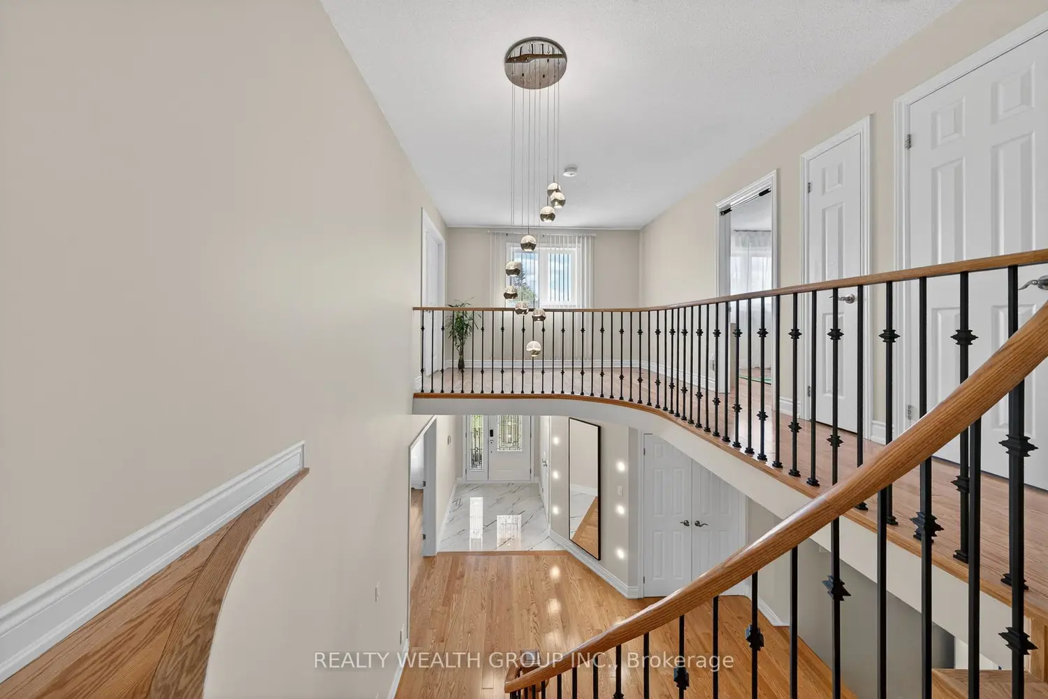 Additional image 8 of 42 Cherhill Drive