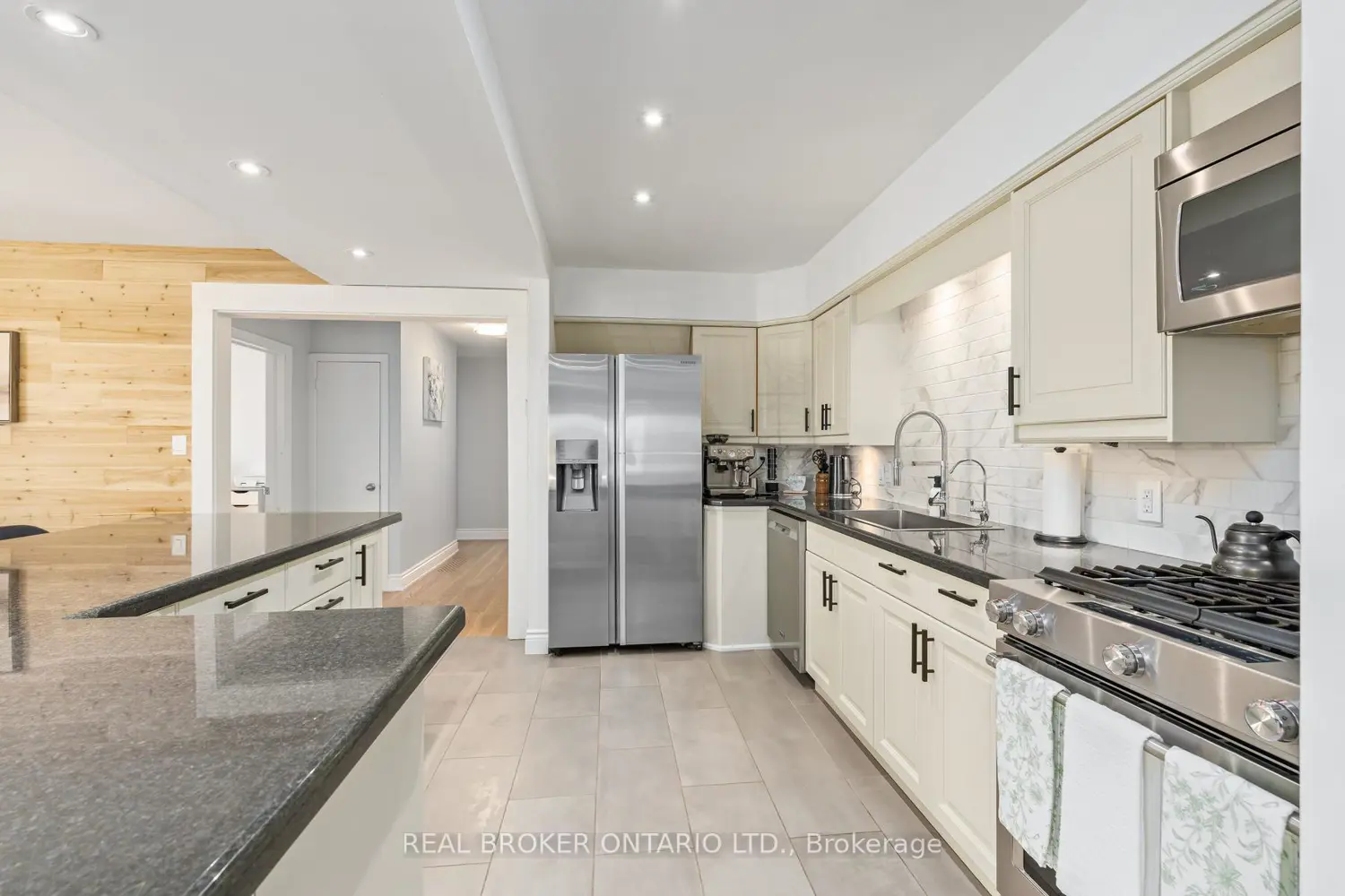 Additional image 3 of 15 Byron Street