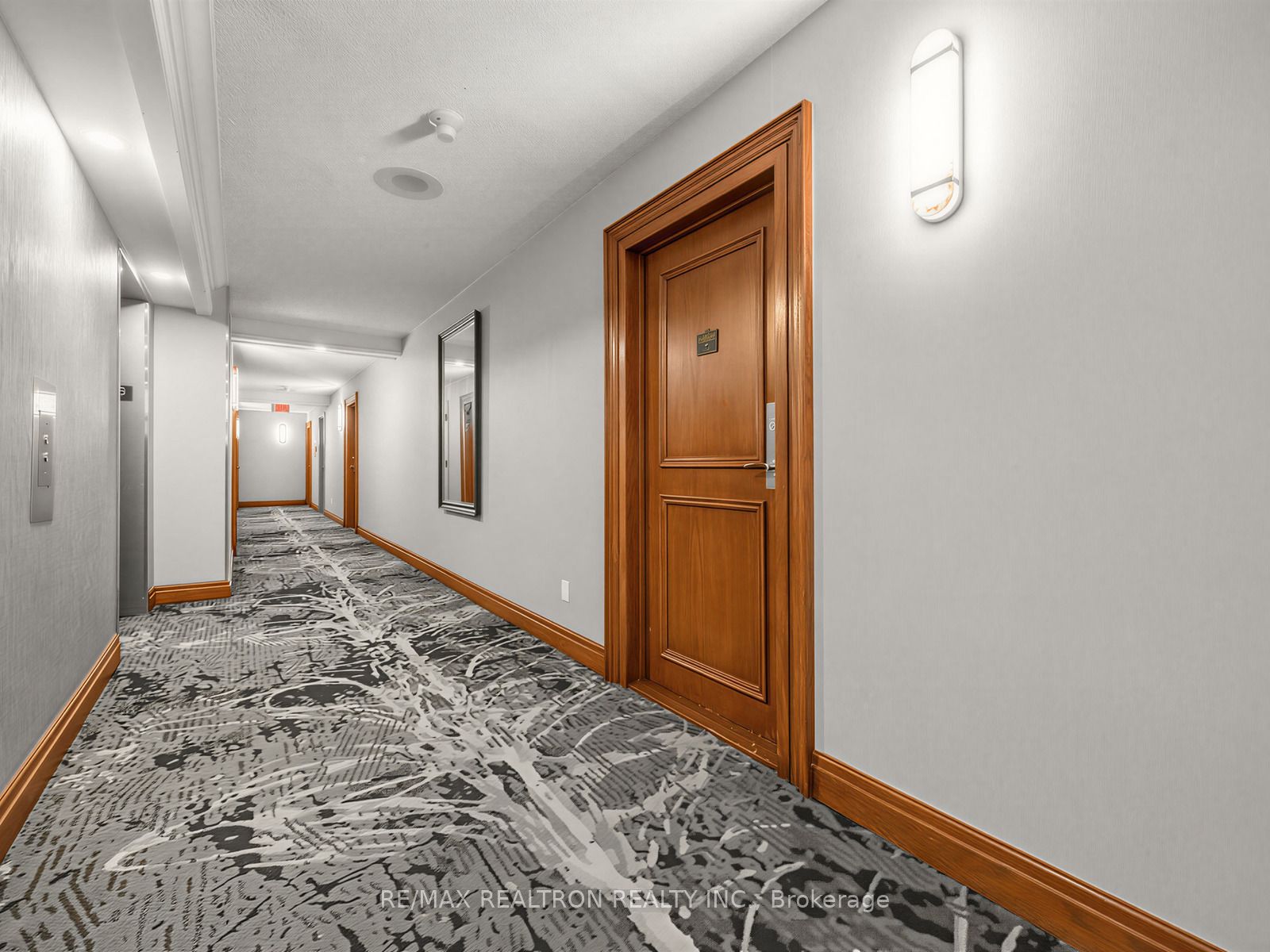 Additional image 4 of 509-268 Ridley Boulevard, Toronto, ON, M5M 4N3