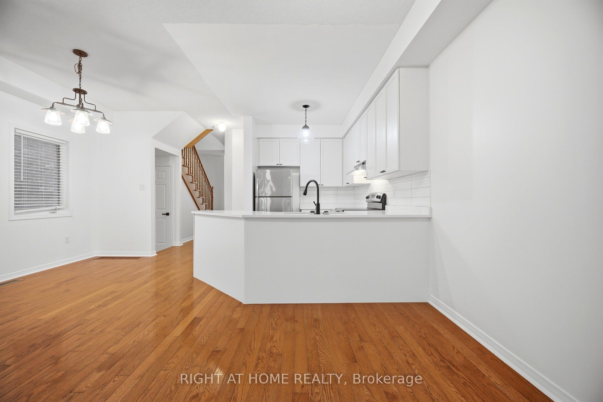 Additional image 6 of 20-110 Highland Road E, Kitchener, ON, N2M 3S1