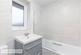 Additional image 11 of Wessex Park Close, Shaw, Oldham, Greater Manchester, OL2