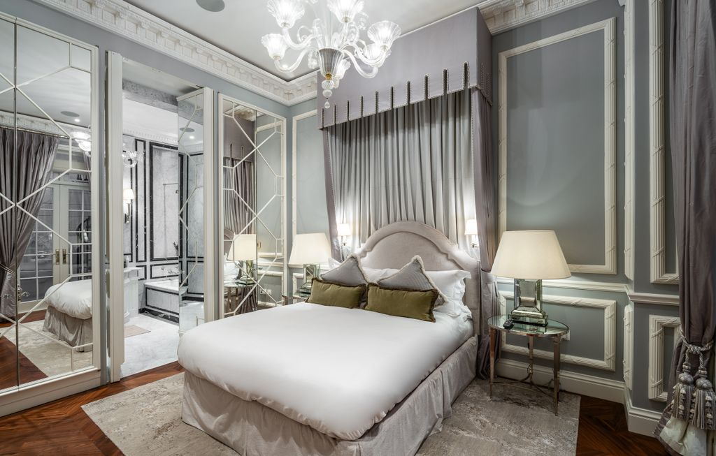 Additional image 10 of 5 bed property to rentAvenue Road, St John's Wood, London NW8, United Kingdom