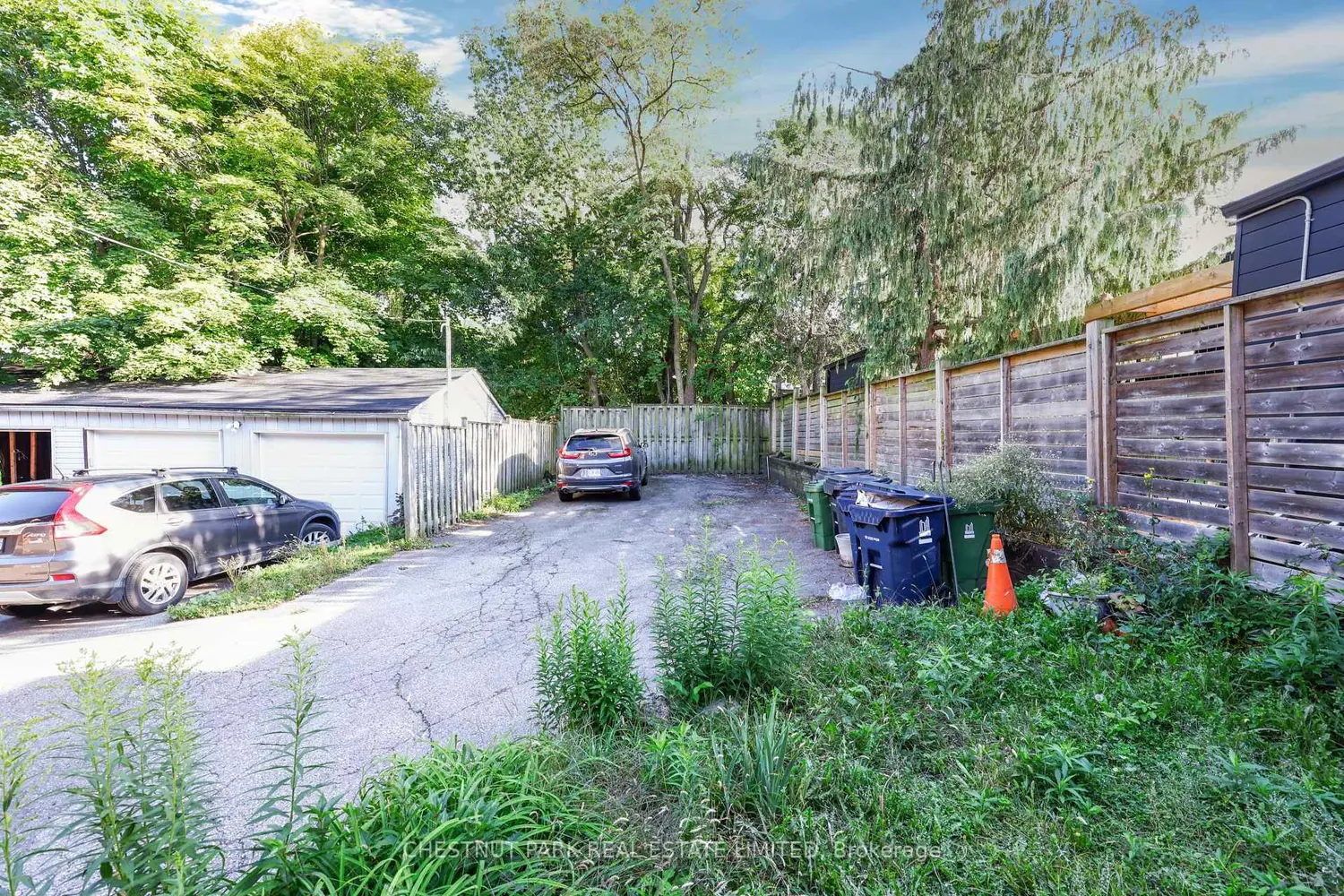 Additional image 17 of 191 Castlefield Avenue