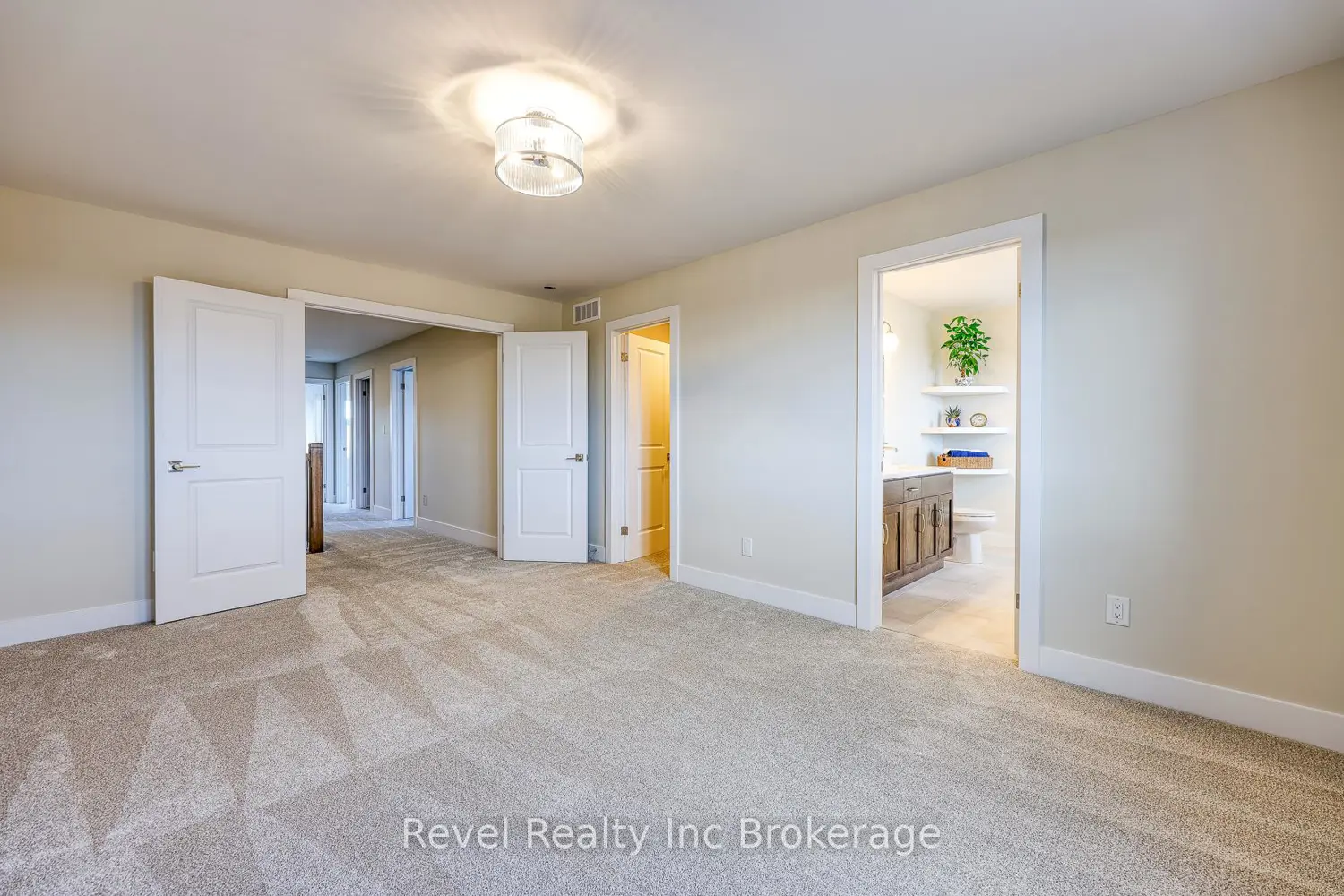 Additional image 9 of 455 Gillespie Street