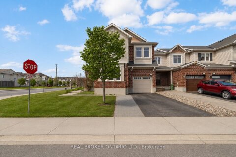 Additional image 9 of 2771 Grand Canal Street, Ottawa, ON, K2J 0S7