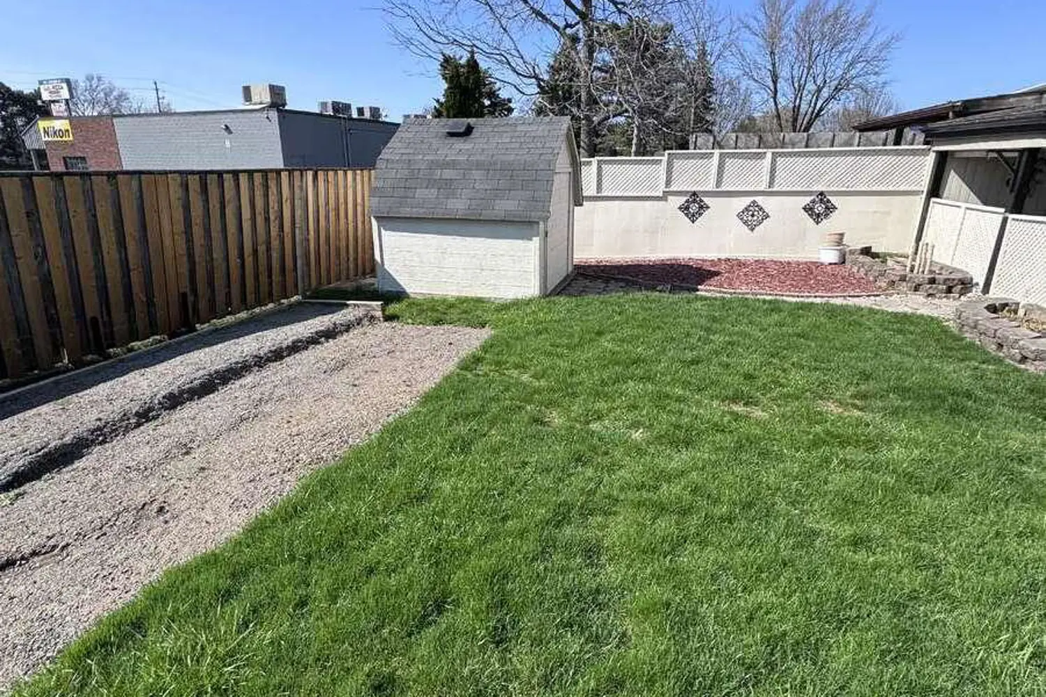 Additional image 19 of 16 Bula Drive